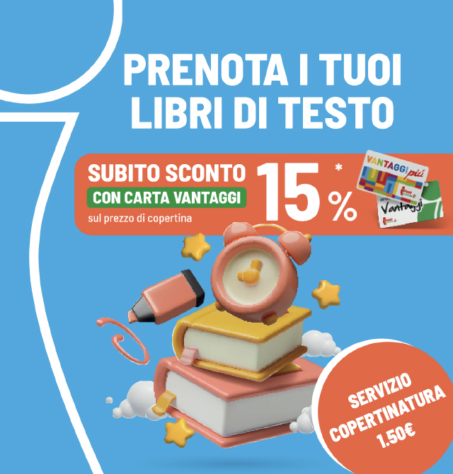 Iper Book