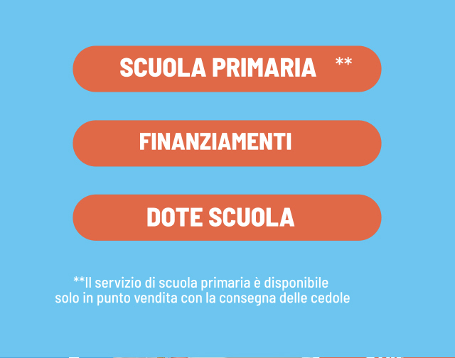 Iper Book